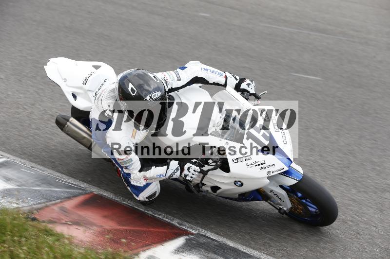 Archiv-2023/43 17.07.2023 Plüss Moto Sport ADR/Freies Fahren/15